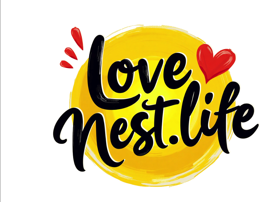 Проститутки в Козьмодемьянске на love-nest.life
